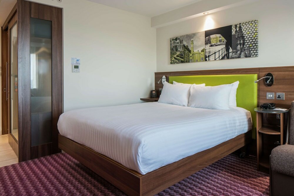 Room, 1 Double Bed with Sofa bed (2ad 2ch U12)