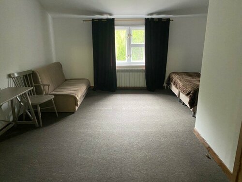 Семейный номер