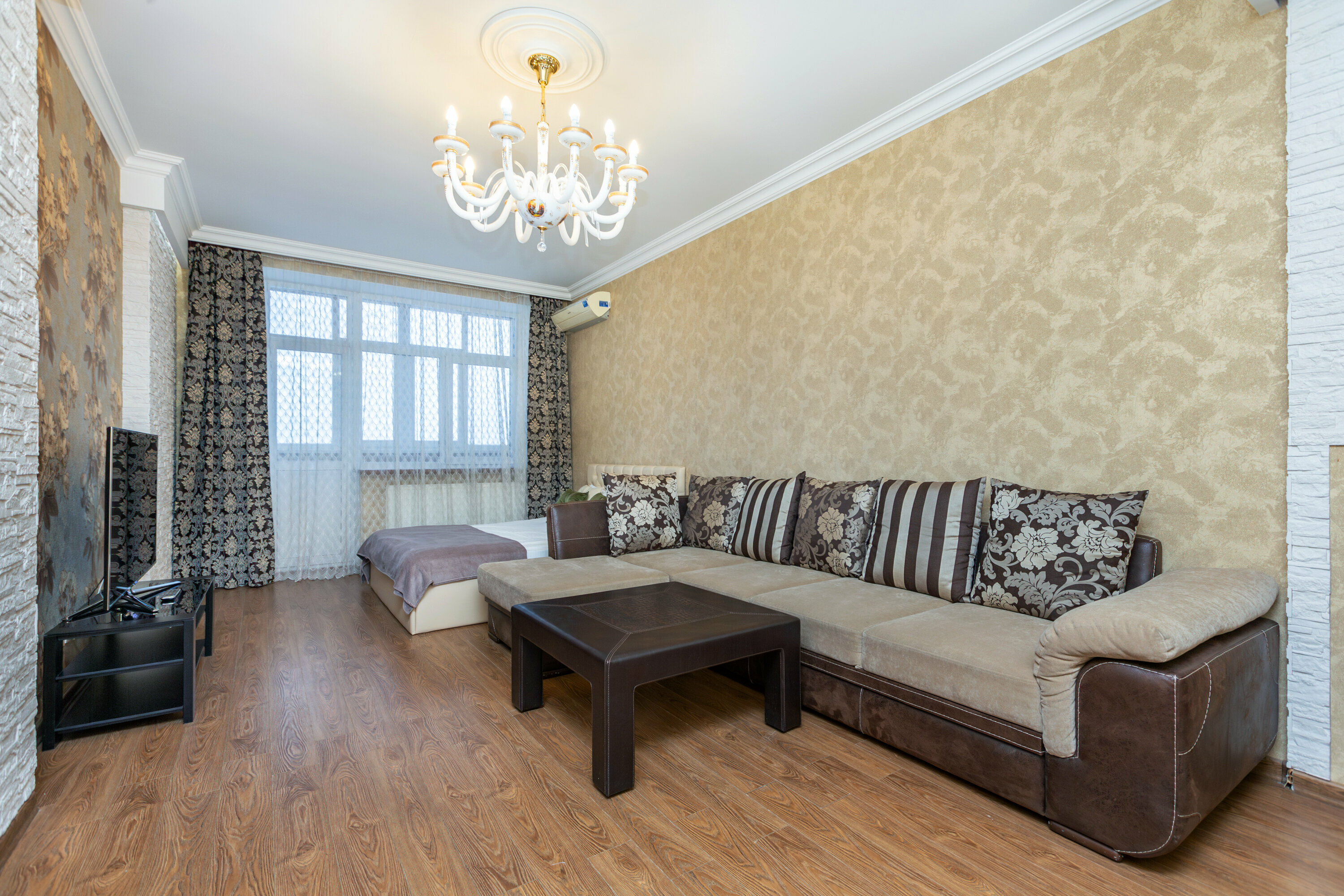 2-к Бизнес 144