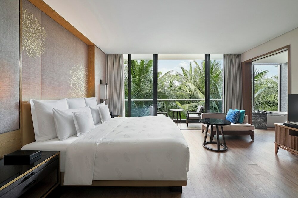 Family Suite, 2 Bedrooms