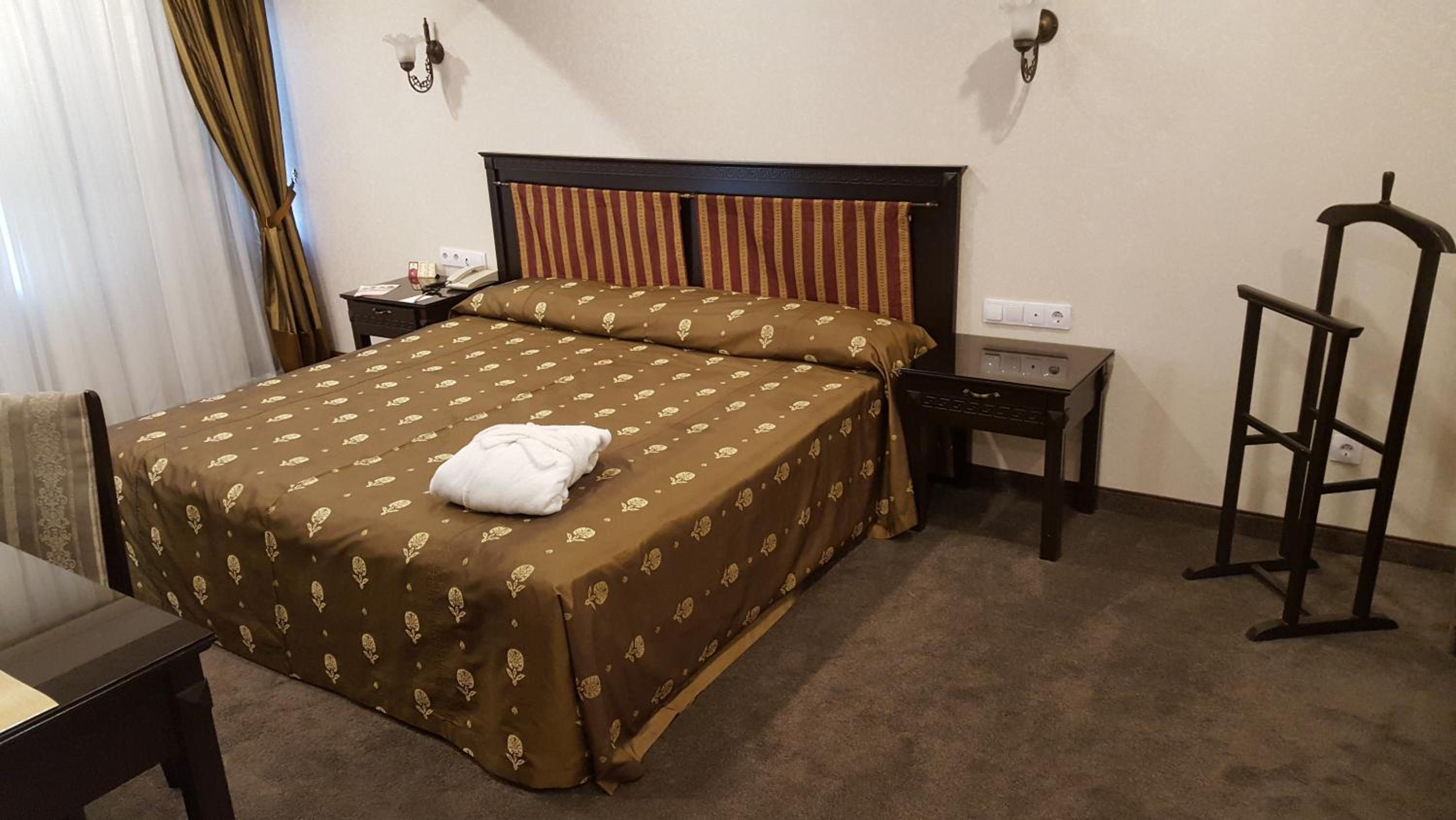 Grand Suite