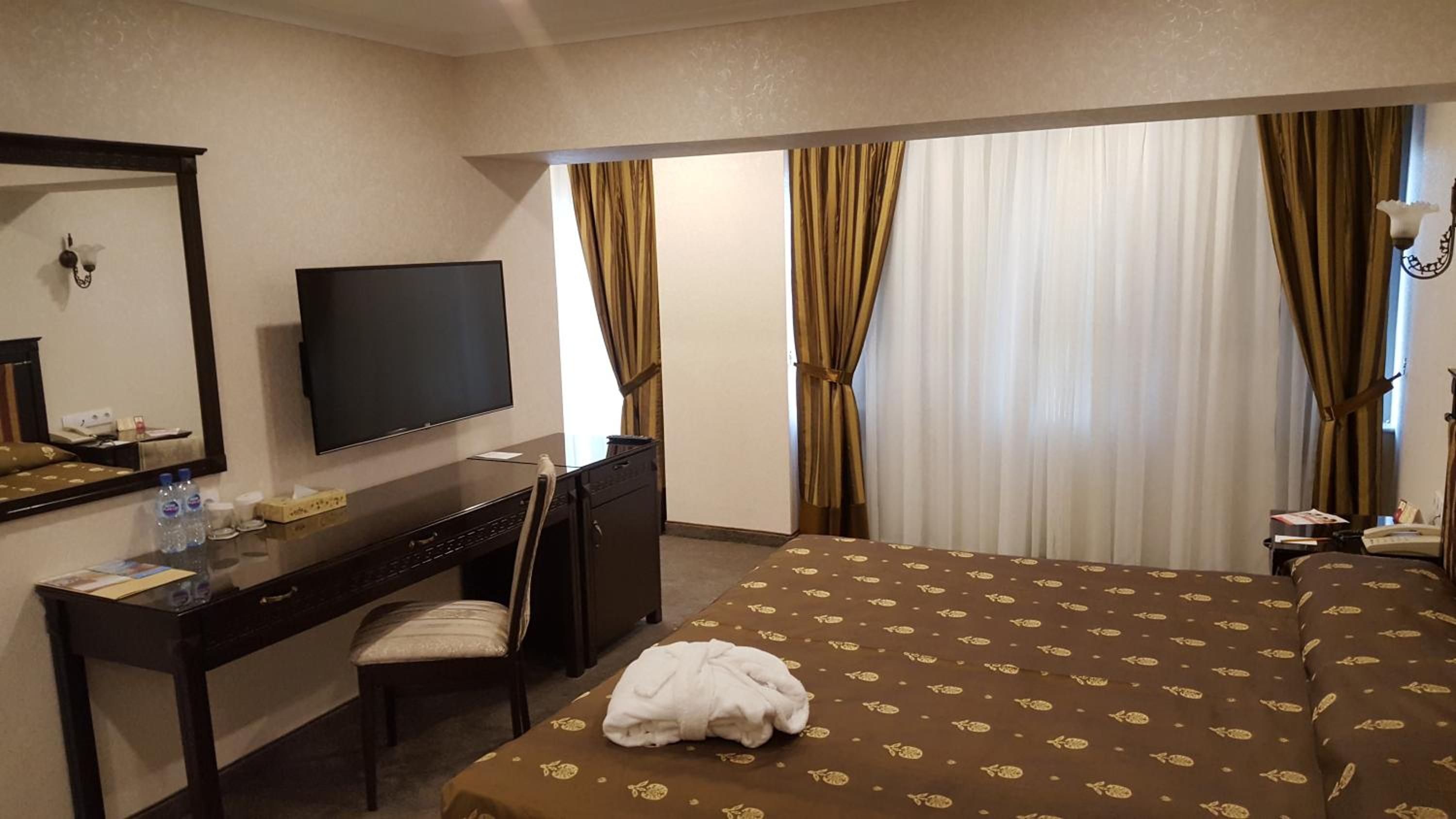 Grand Suite