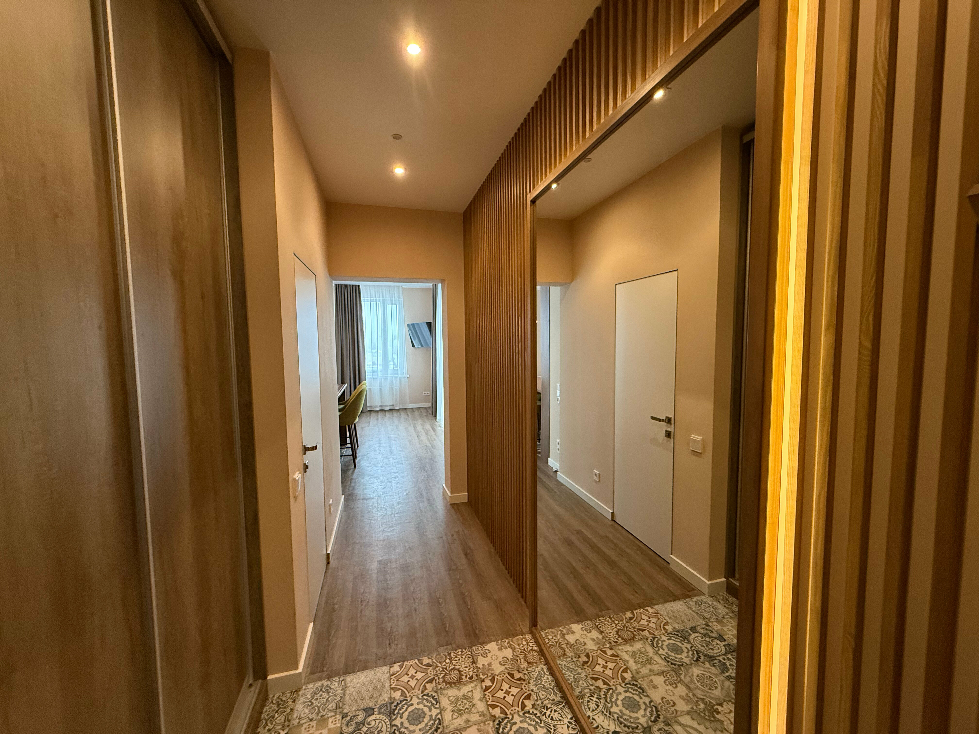 Студия Ближе к звездам