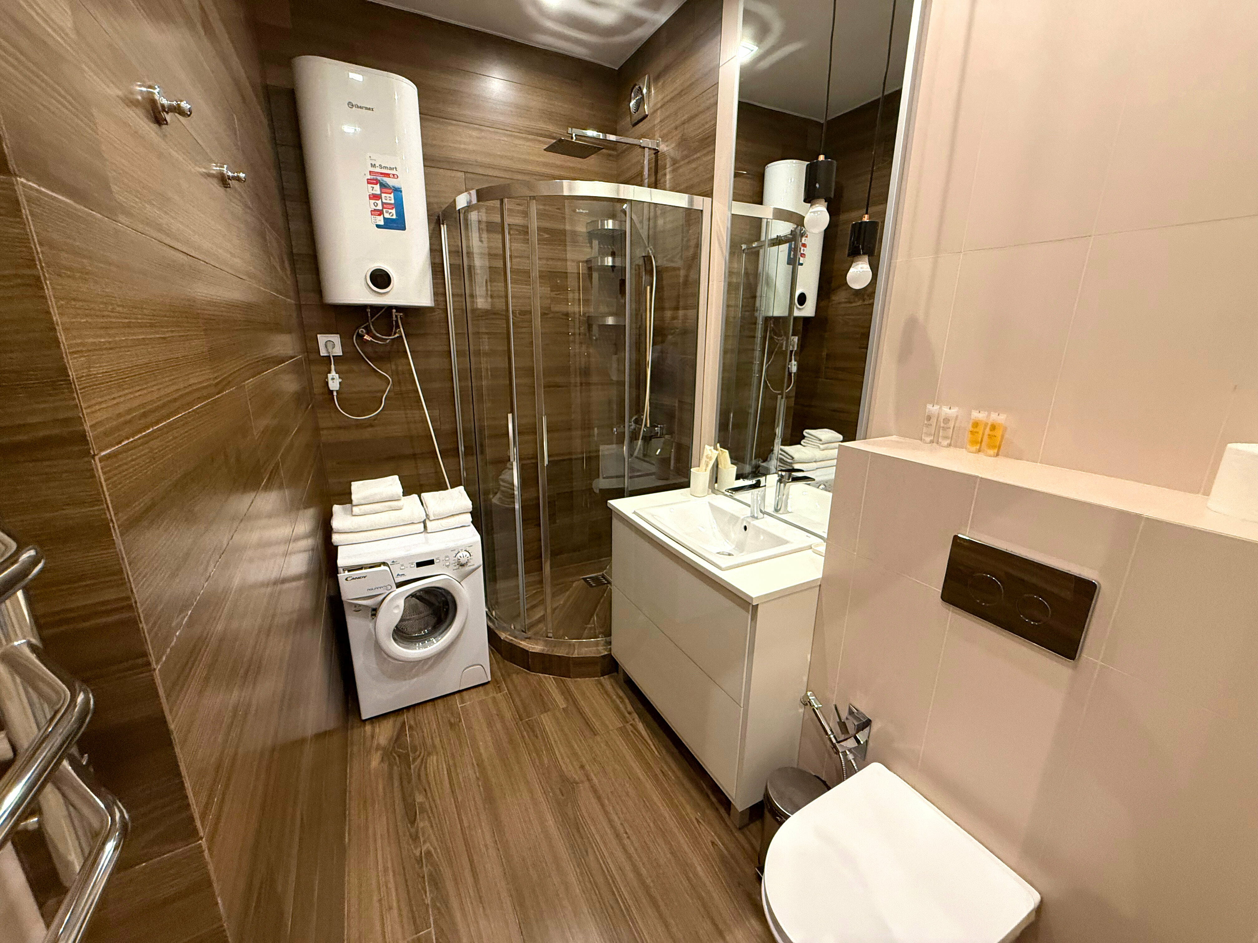 Студия Ближе к звездам