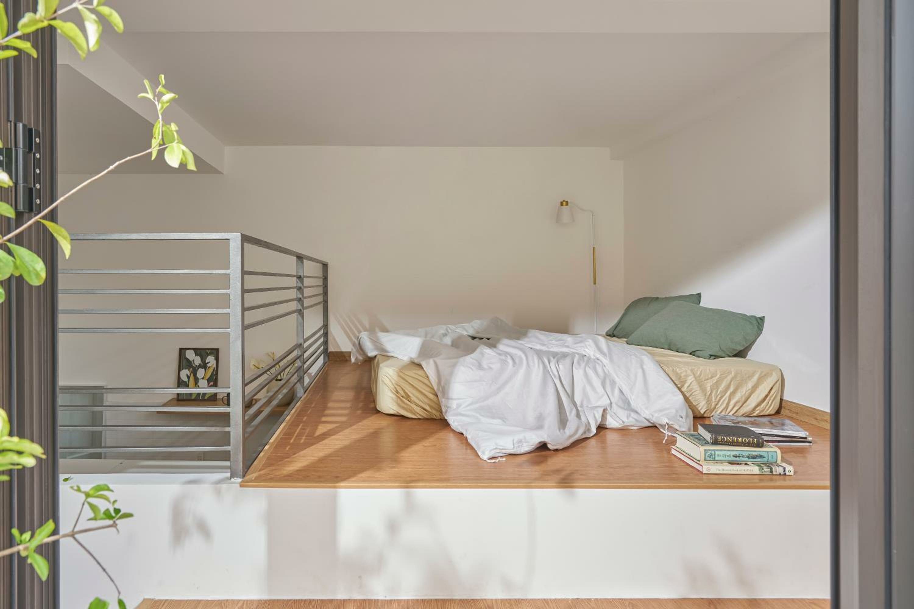 Duplex Studio