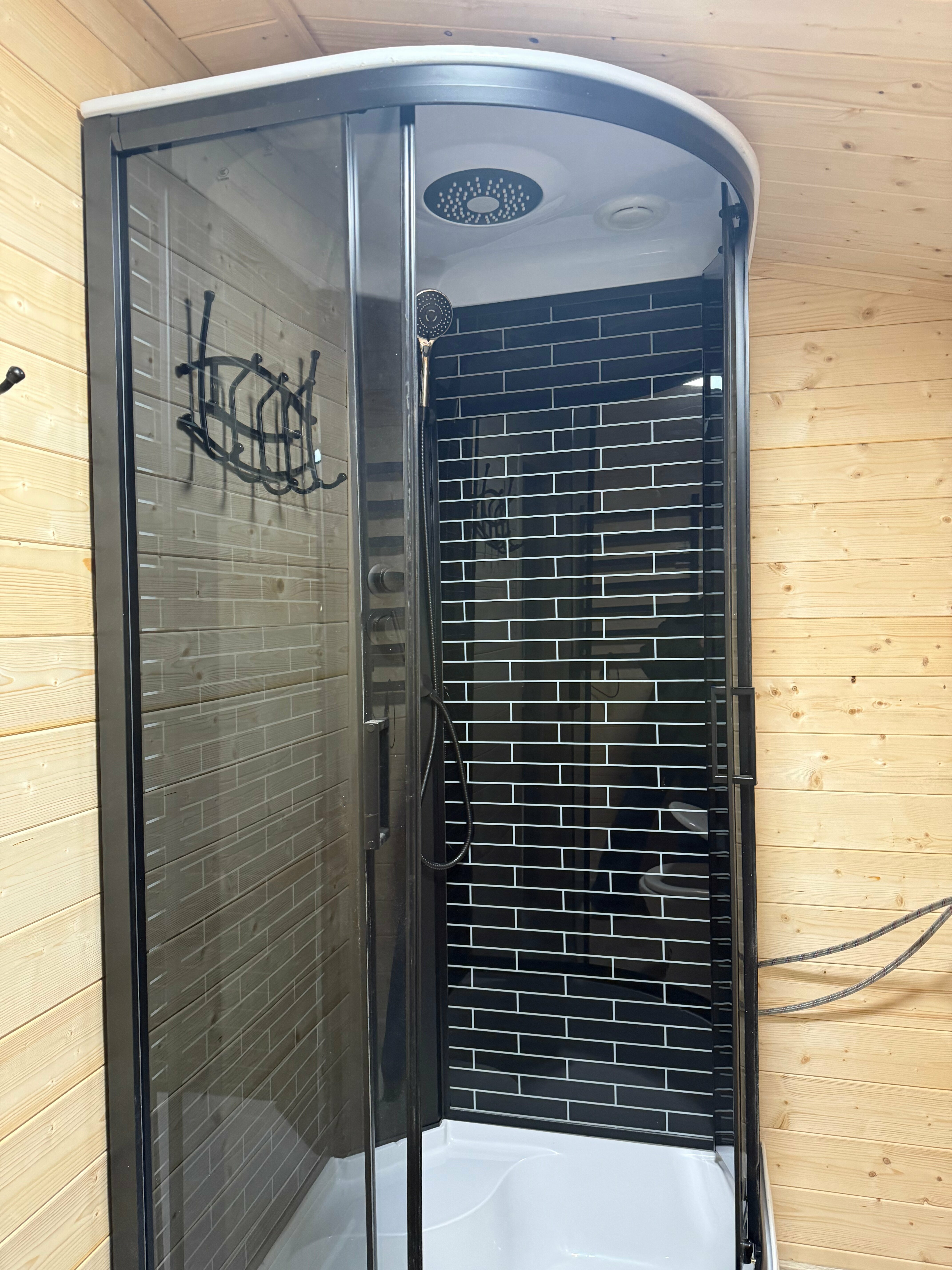 Дом МонтеРоза