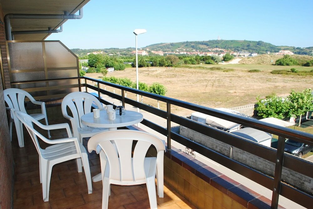 Standard Apartment, 2 Bedrooms