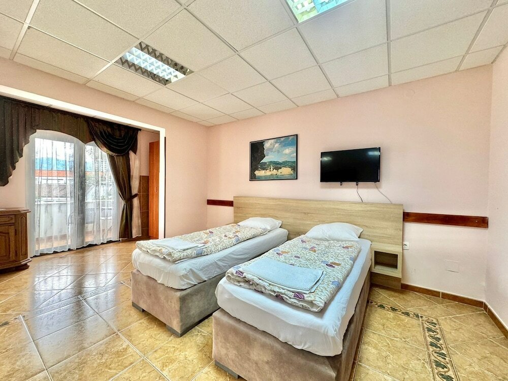 Comfort Studio