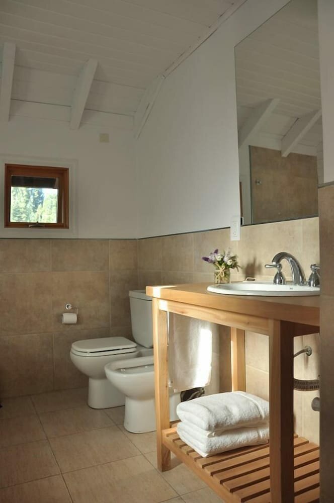 Family Quadruple Room
