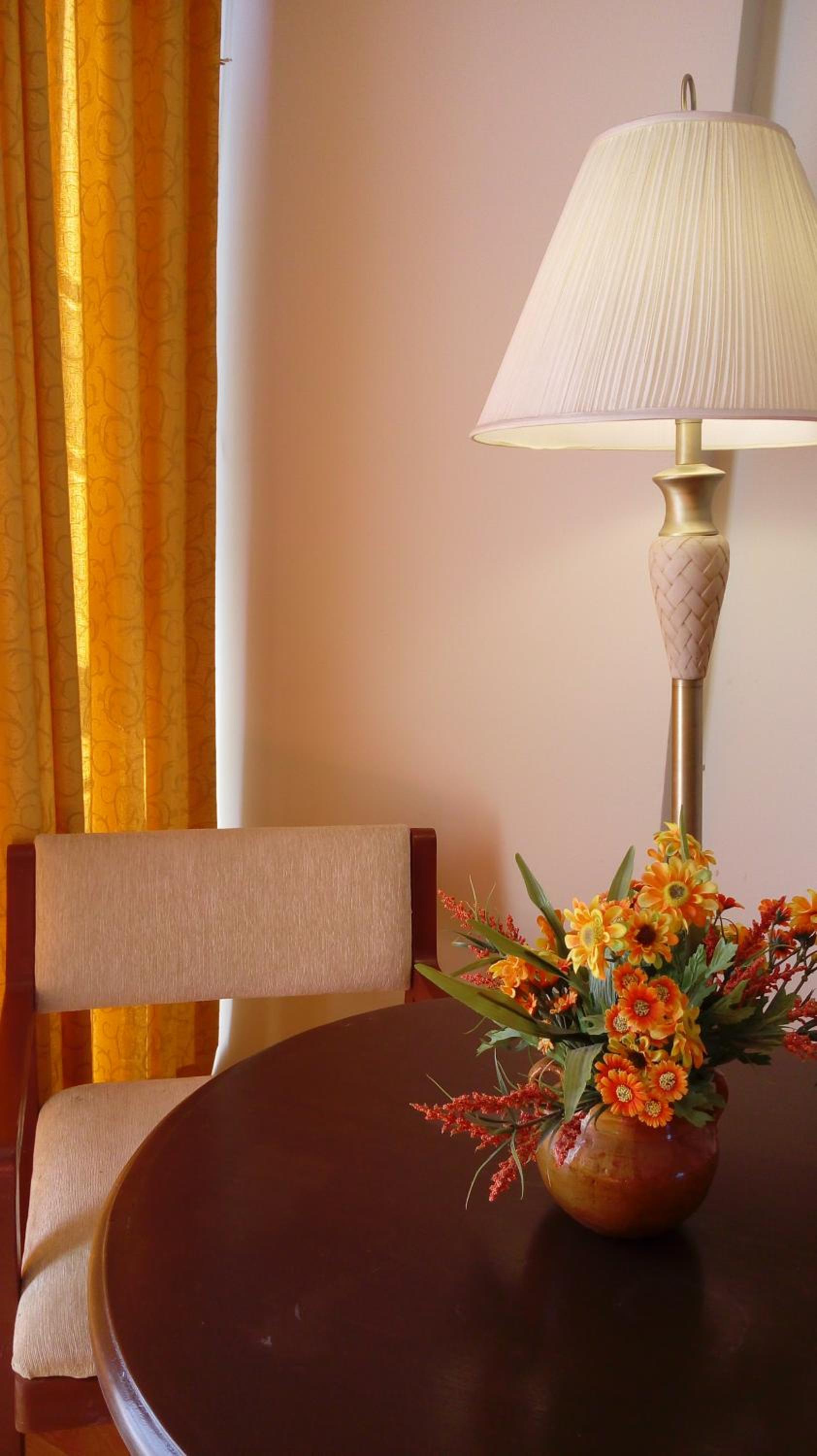 Superior Queen Room With Two Queen Beds