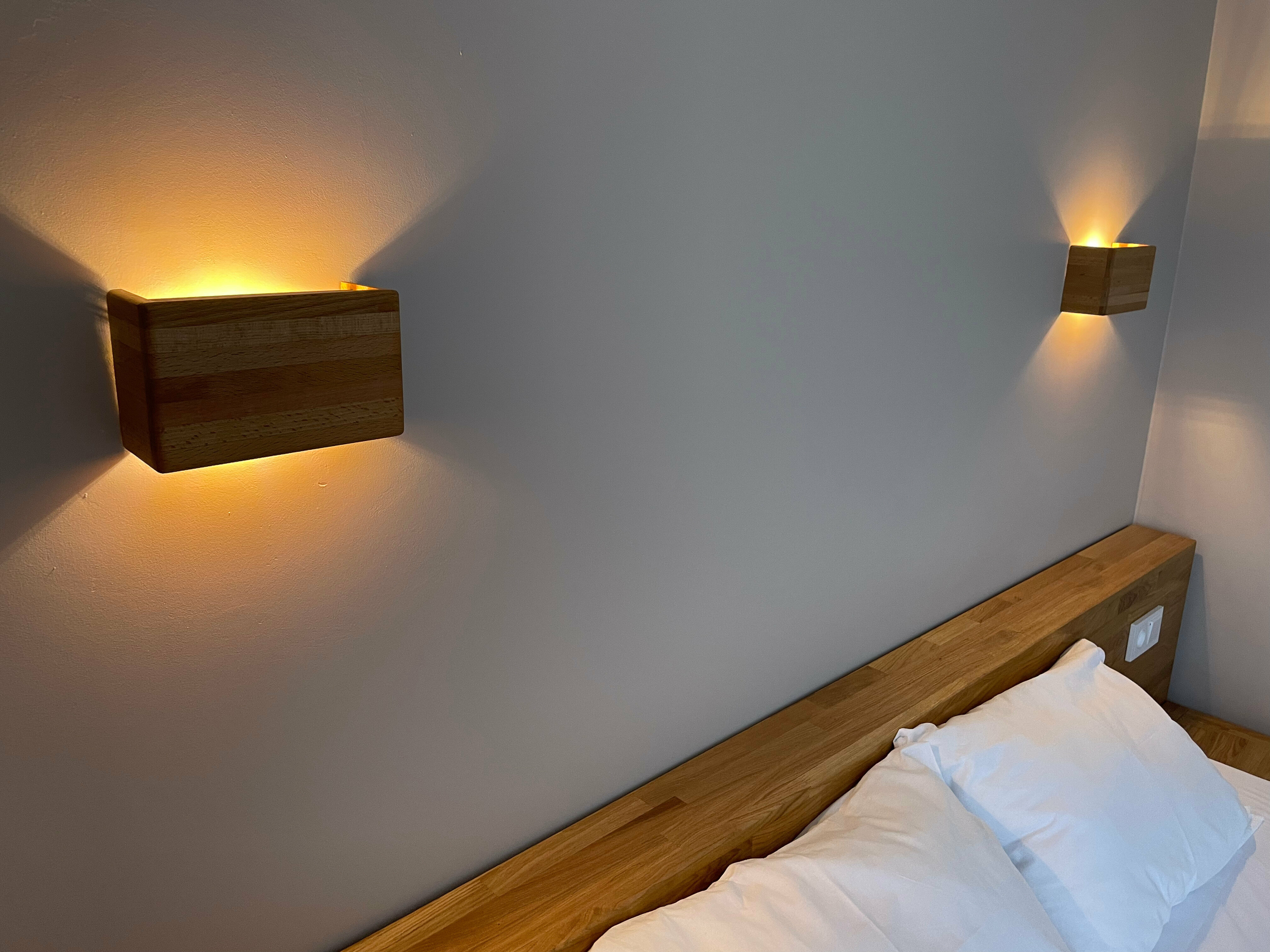 Дом для семейного отдыха