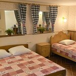 №12 ФАЗЕНДА в Колесо