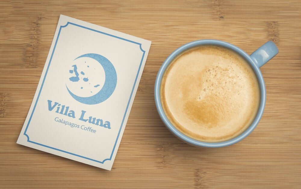 Deluxe Double Room, 1 King Bed, Balcony