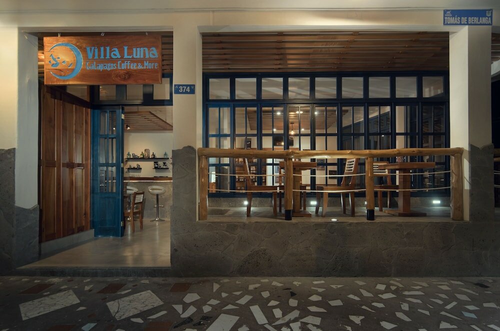 Deluxe Double Room, 1 King Bed, Balcony