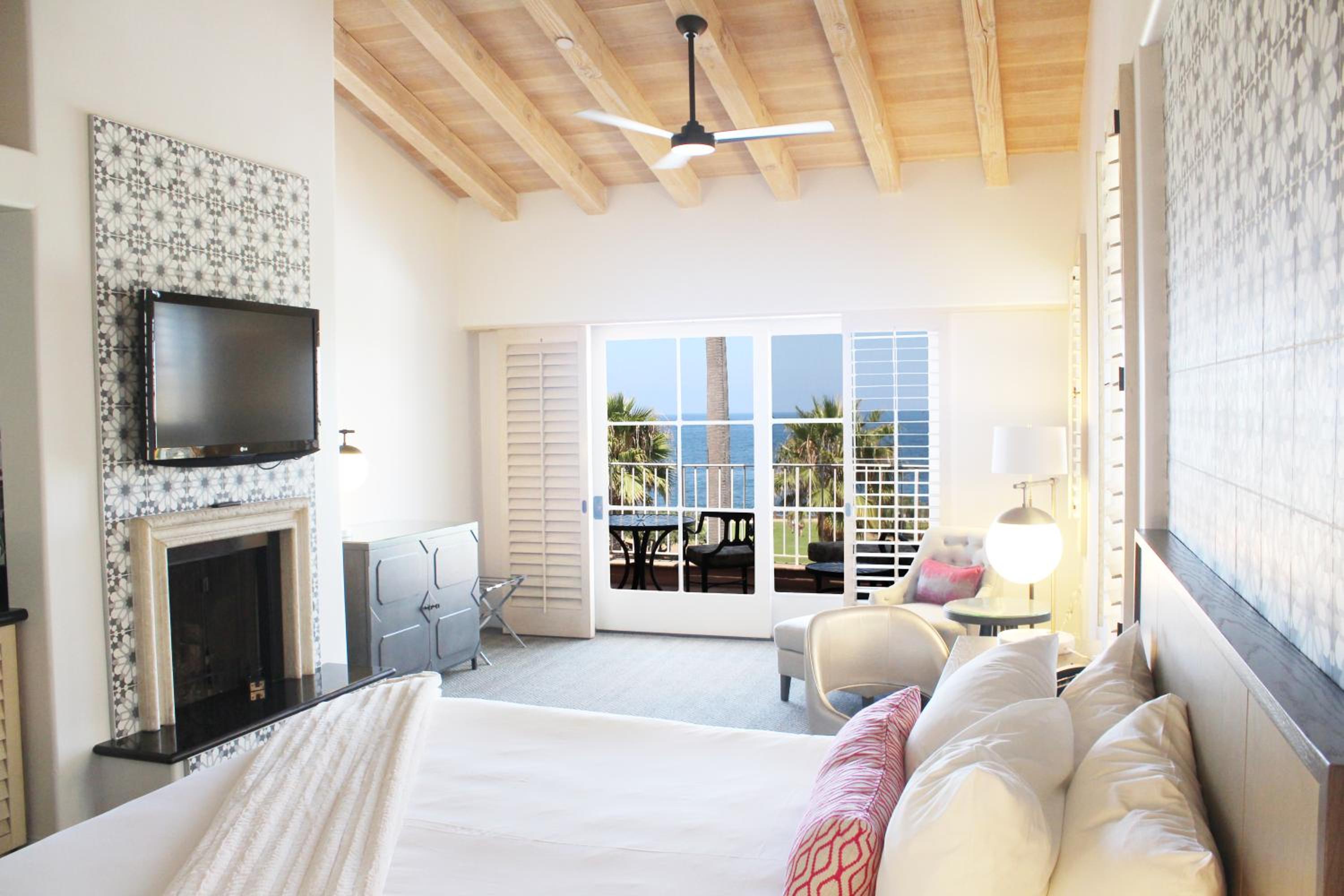Villa King Ocean