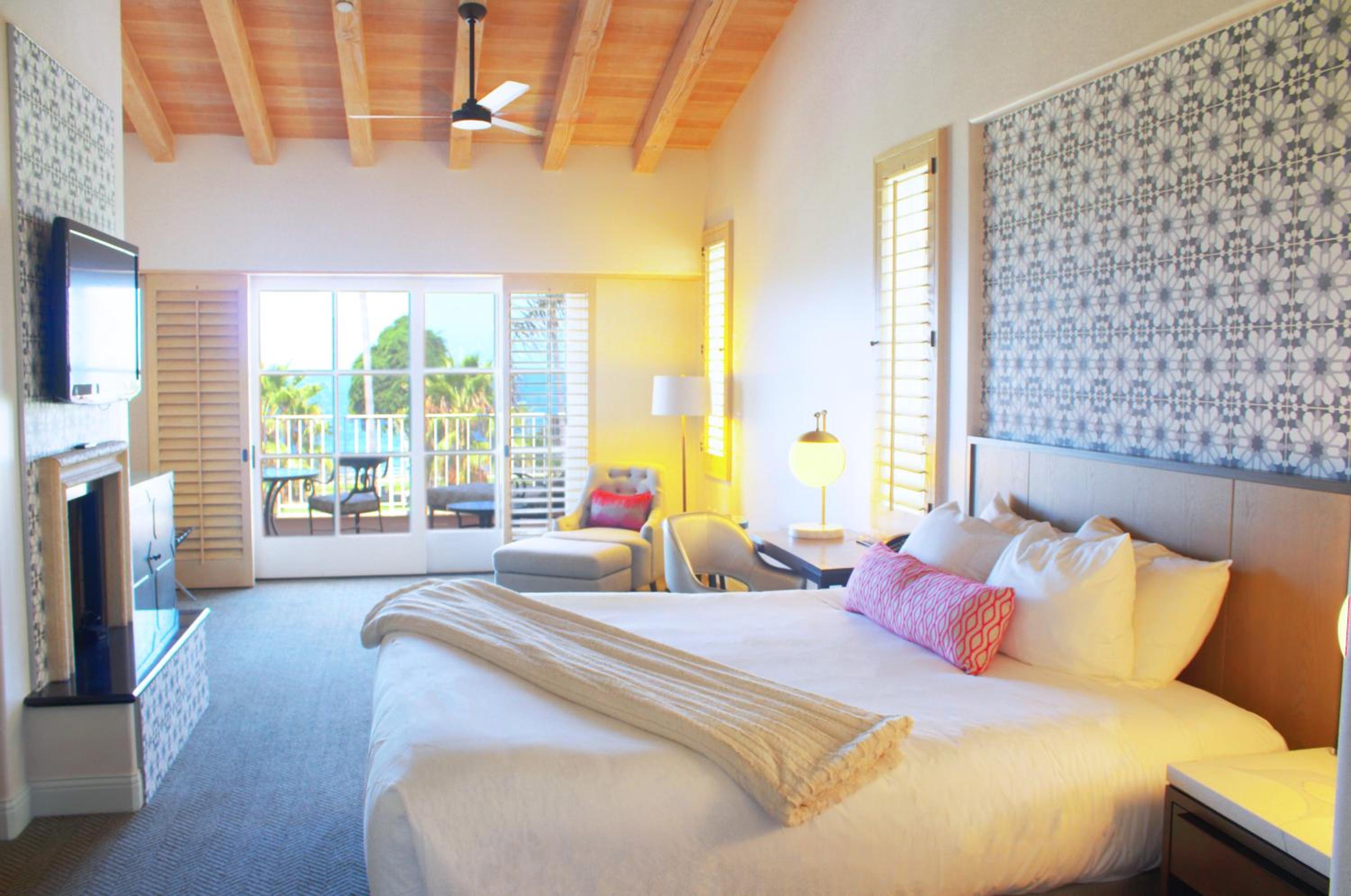 Villa King Ocean