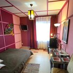 №5 ЯПОНИЯ в Колесо