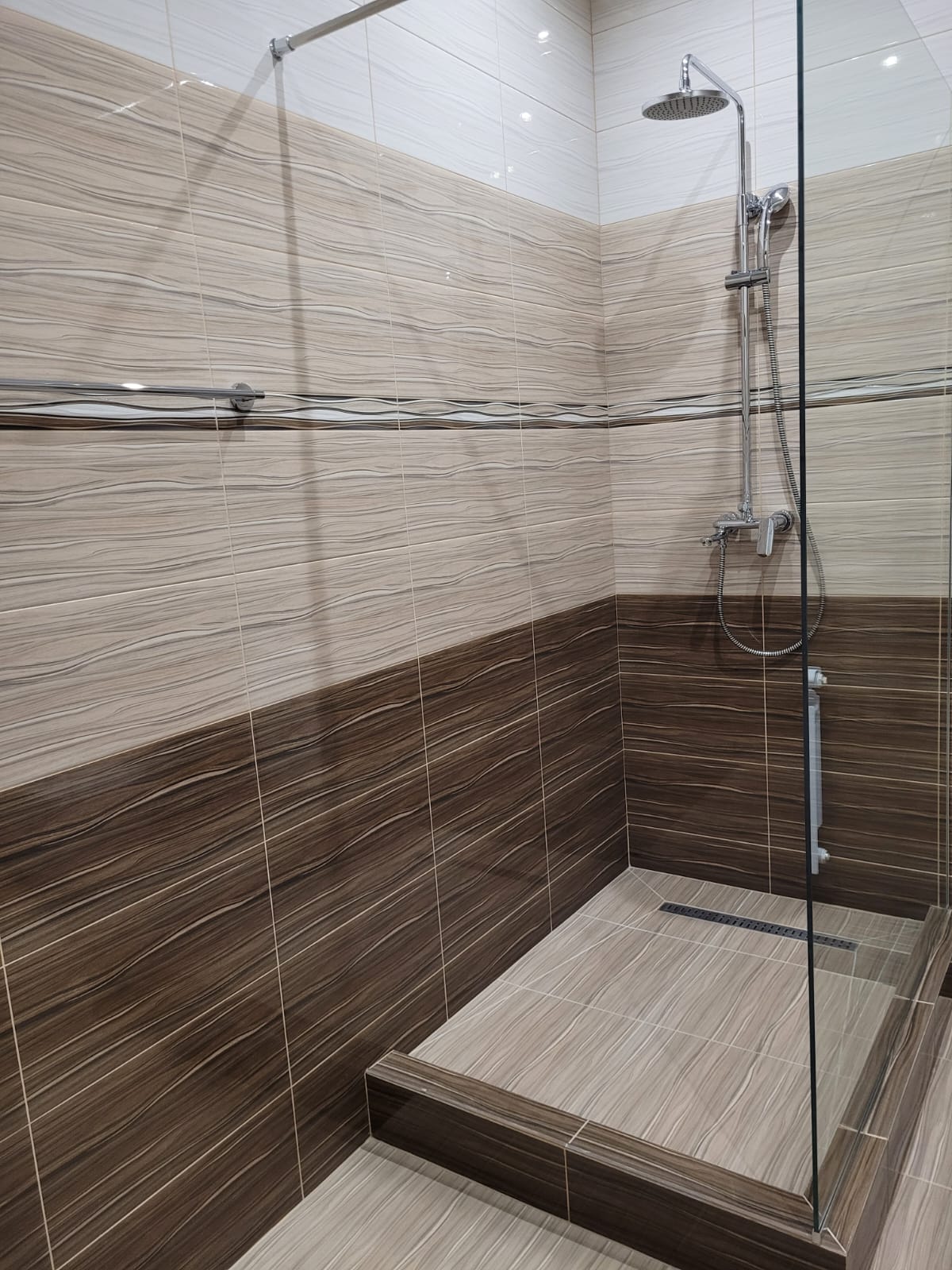 джуниор сюит