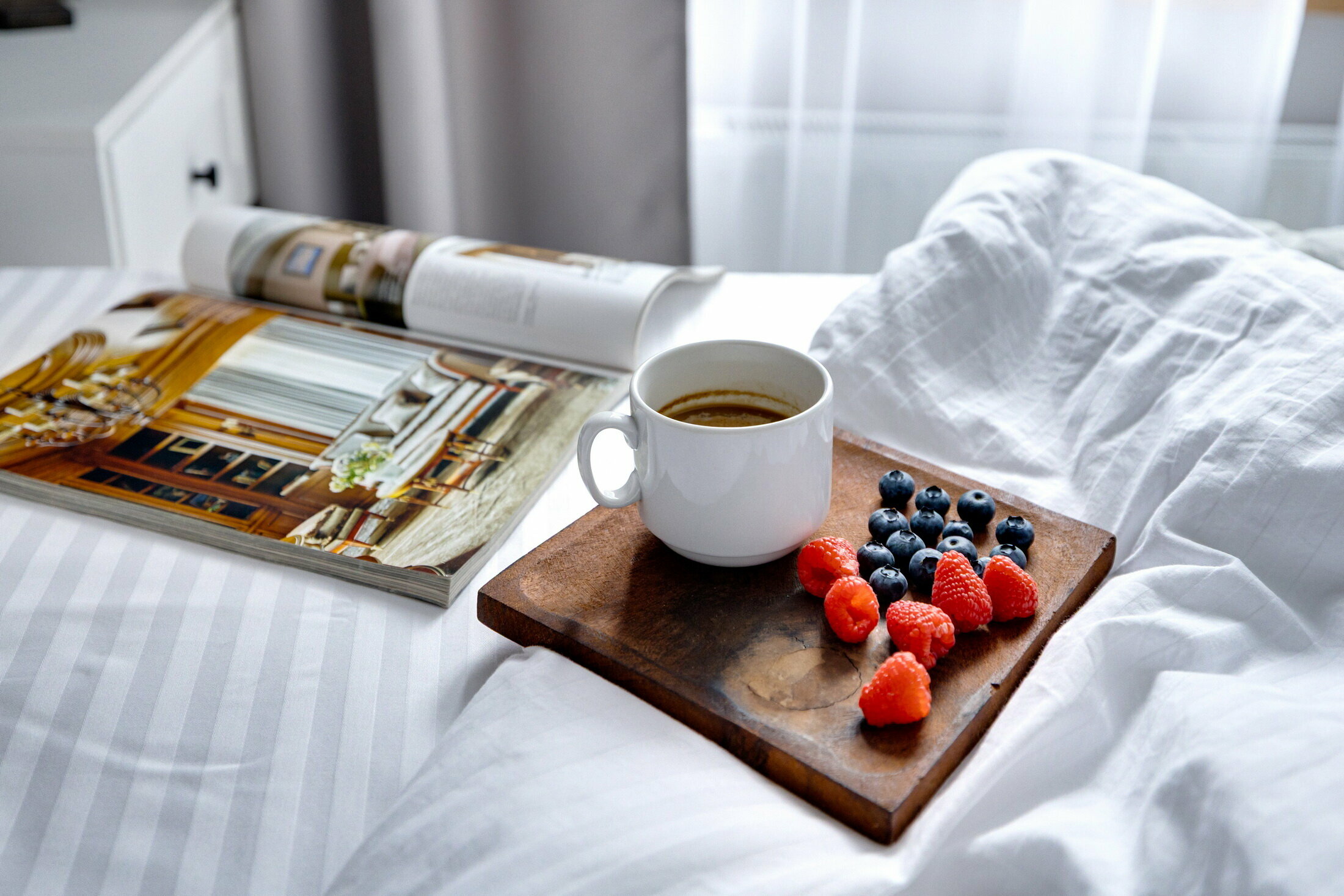 Семейный номер с террасой