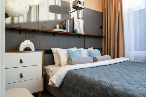 Сканди № 13  Стихия:  Воздух