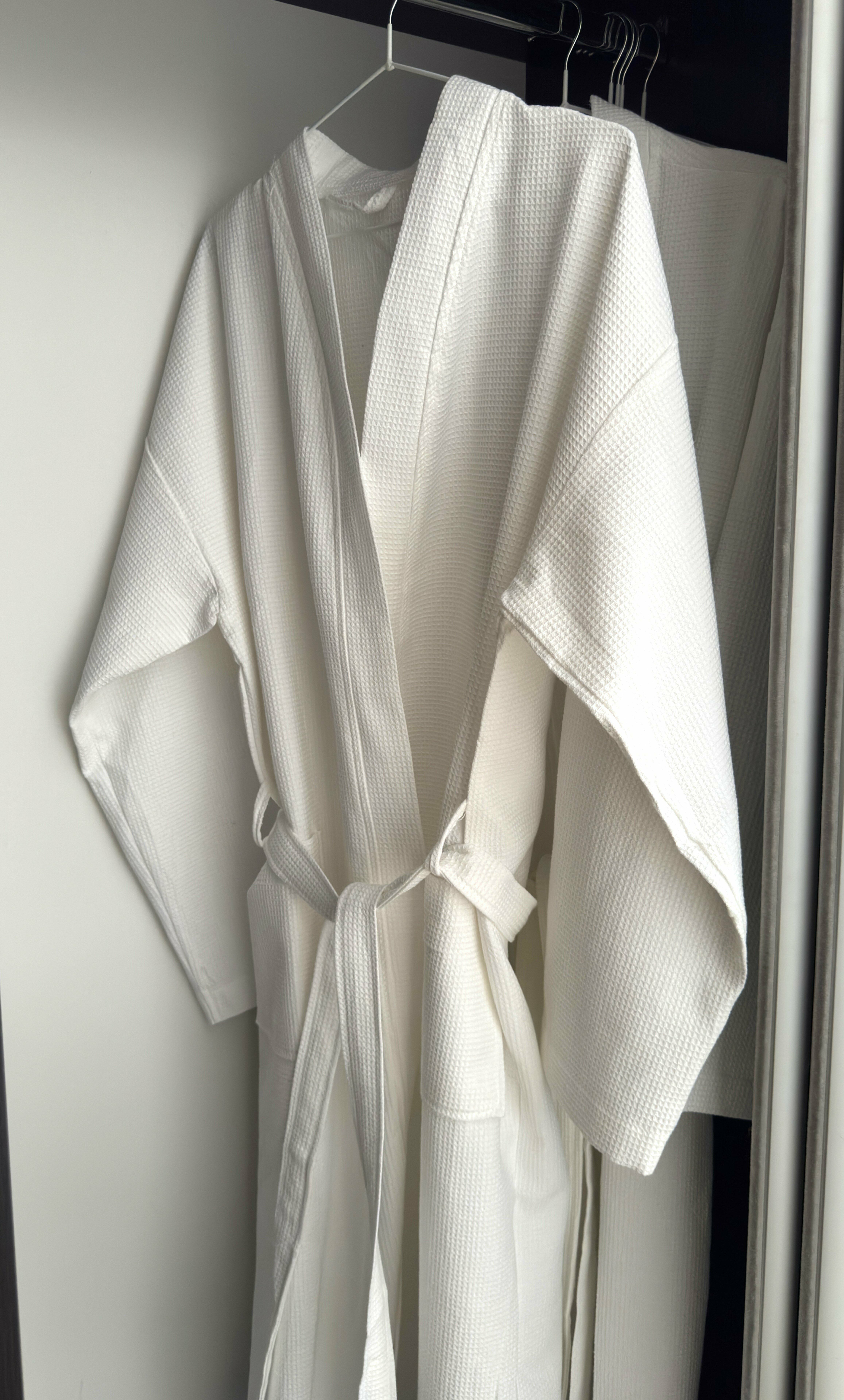 LUXE (КОРПУС АДОНИС) с большой лоджией