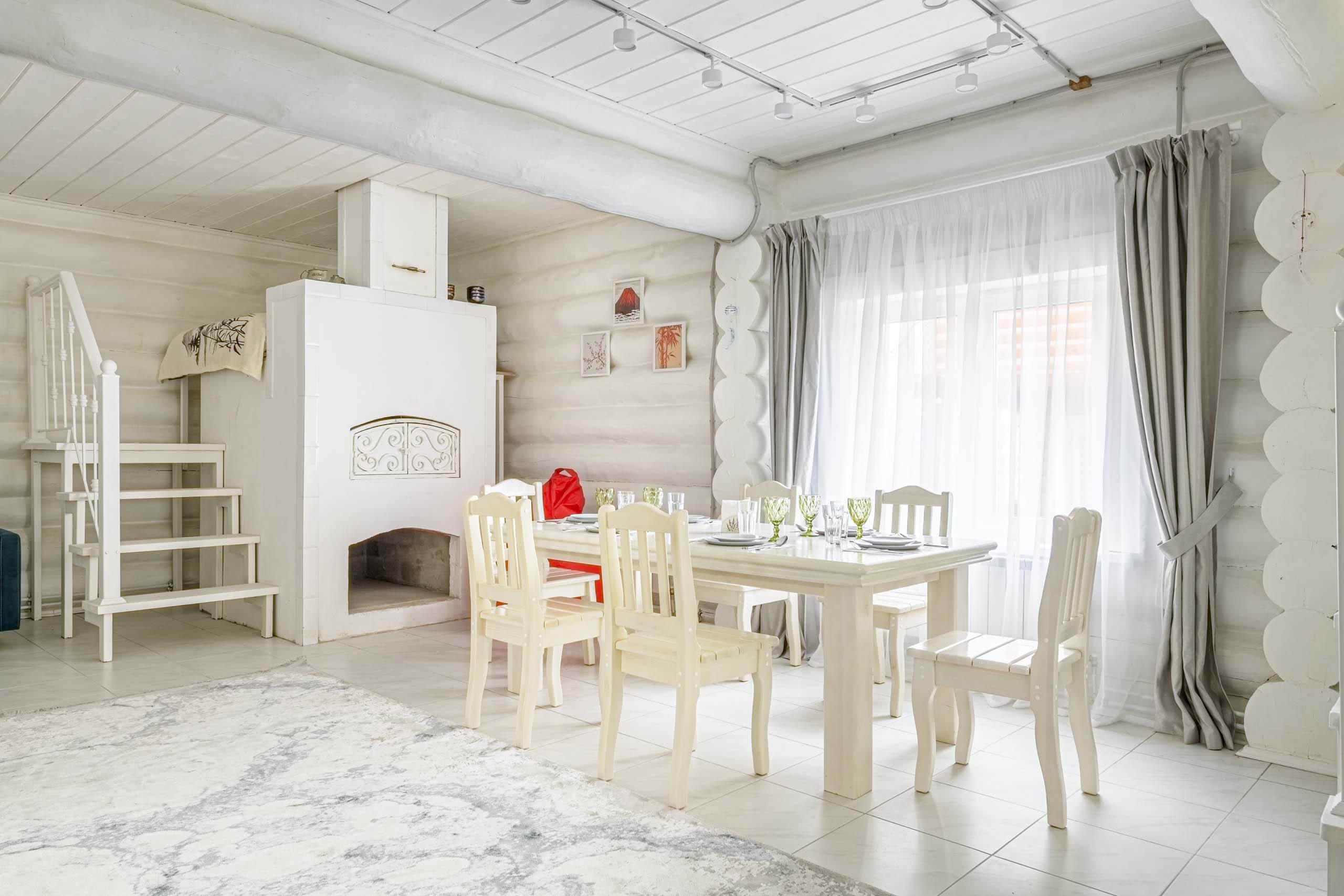 Гостевой дом "Токио"