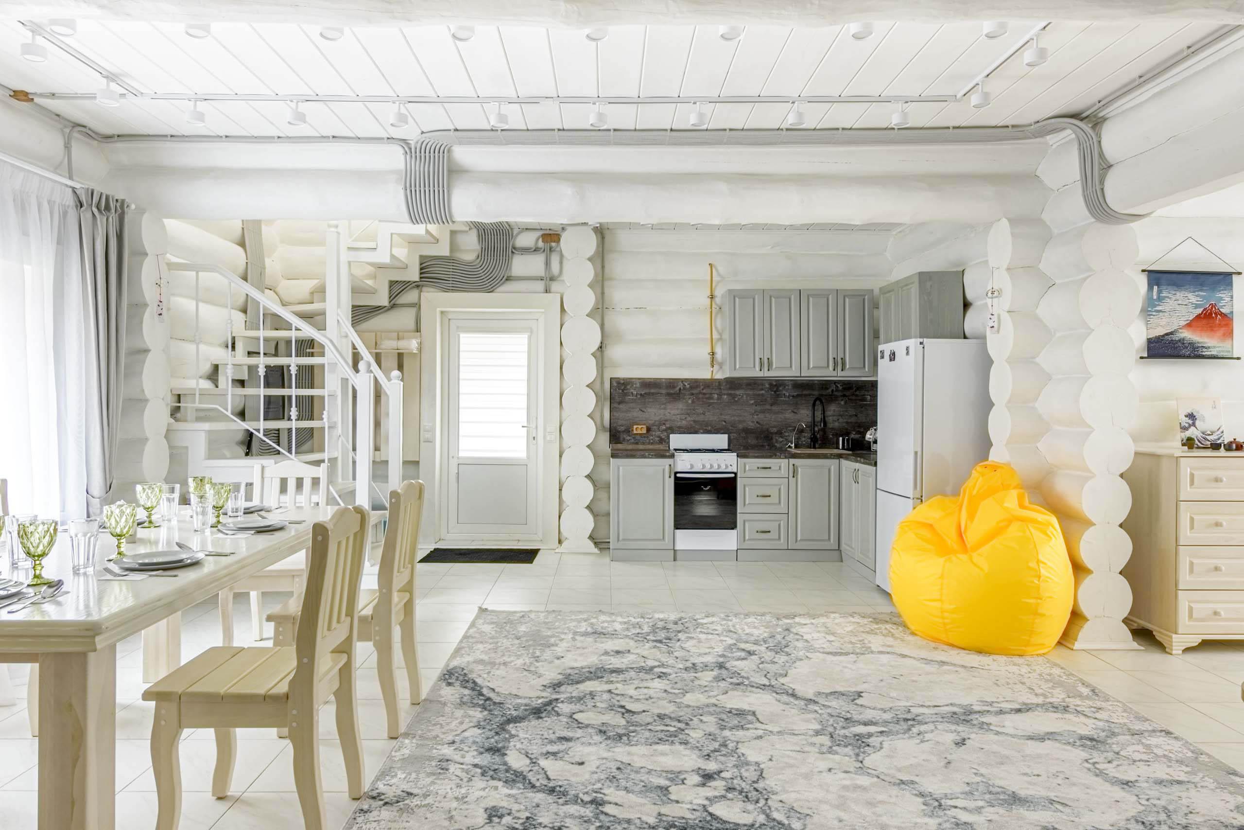 Гостевой дом "Токио"