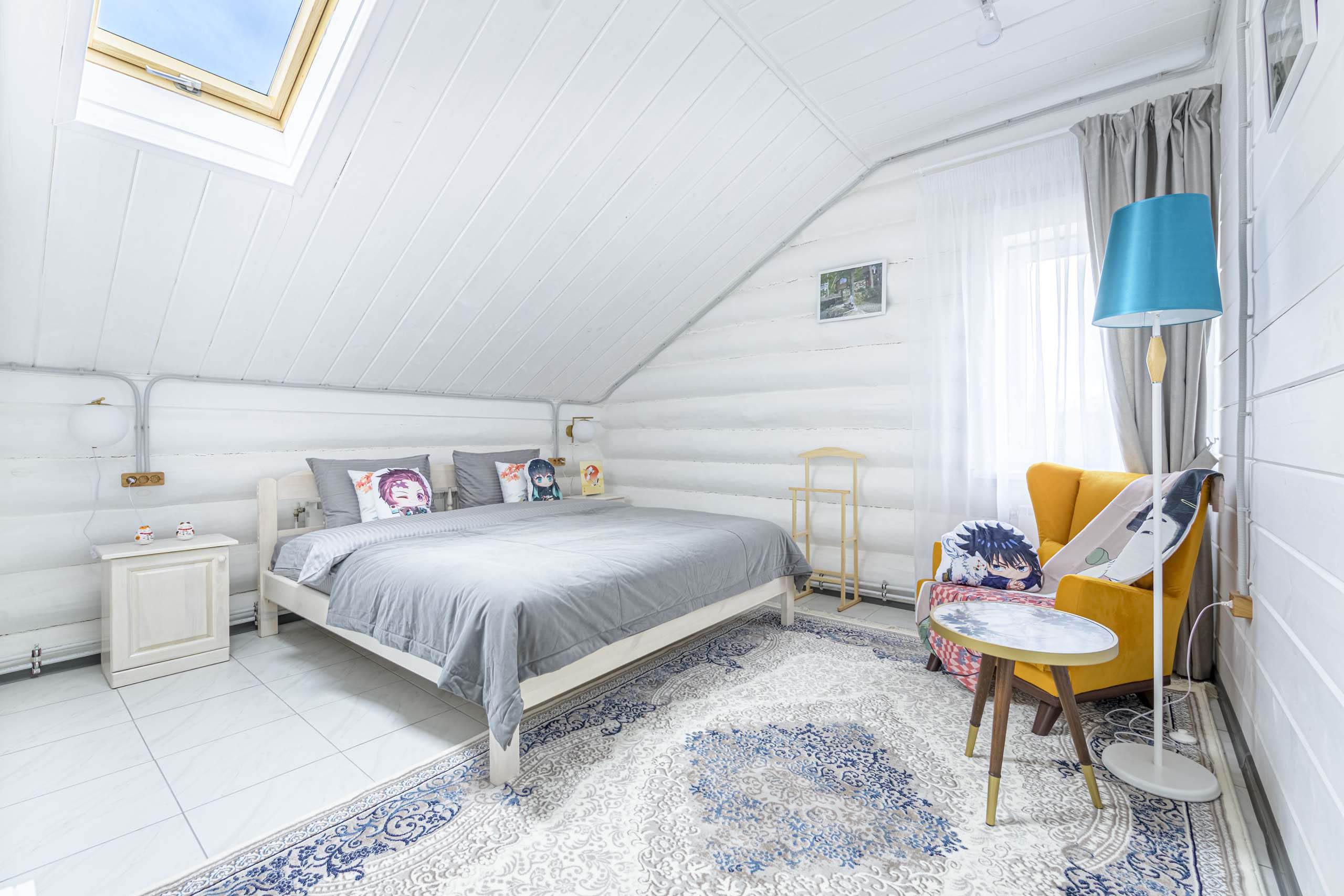 Гостевой дом "Токио"