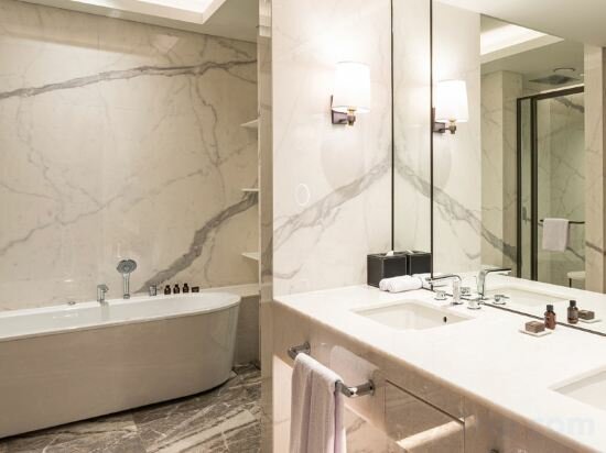Ambassador Suite