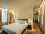 Junior Suite в Palazzo Montebello