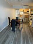 Апартаменты (Apartment #4062) в Caloundra Central Apartment Hotel