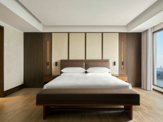 Imperial Suite Non smoking