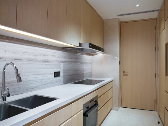 WOW Suite