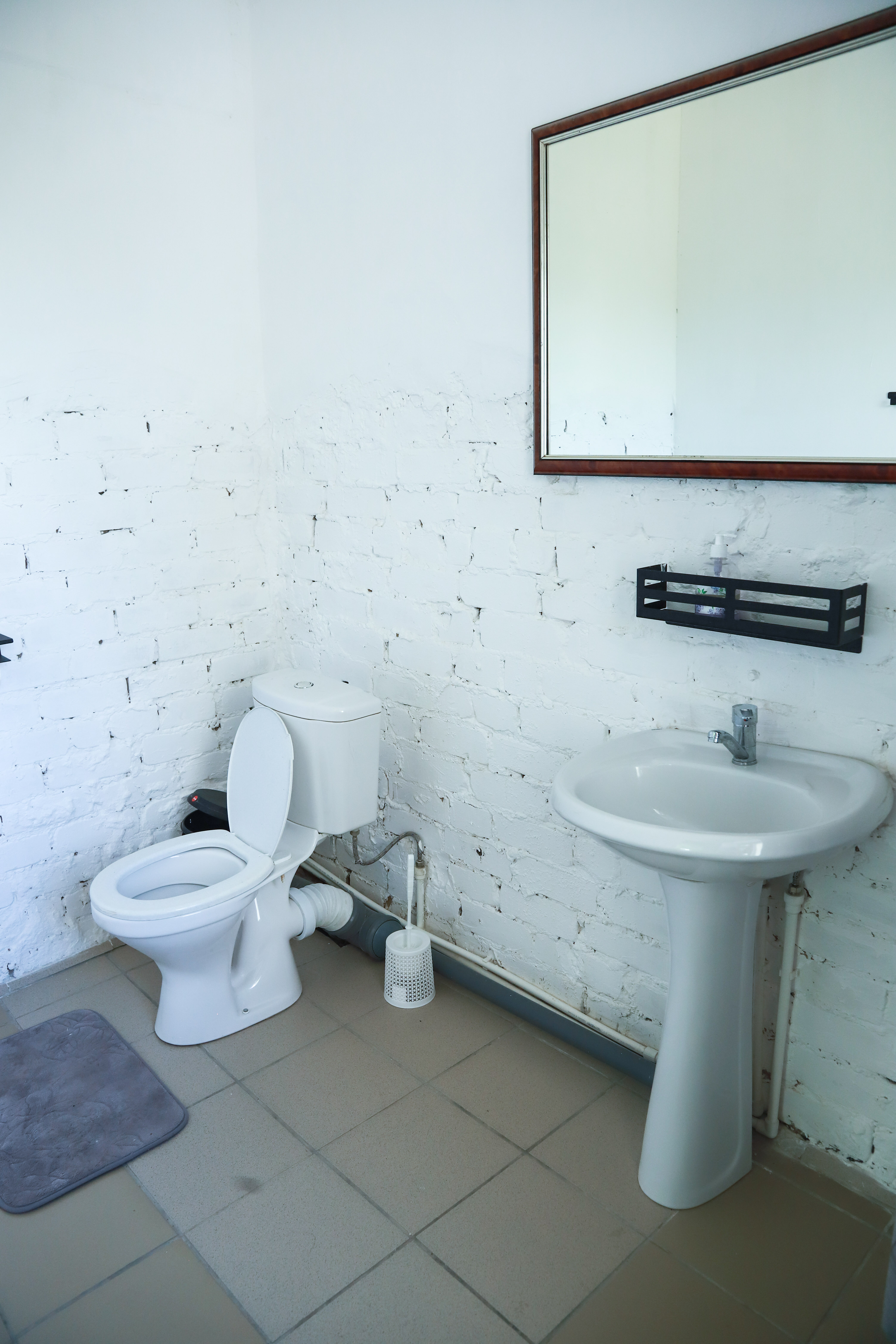 Семейный номер