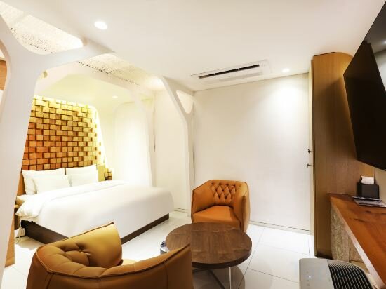 Designers Suite