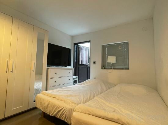 Signature Room