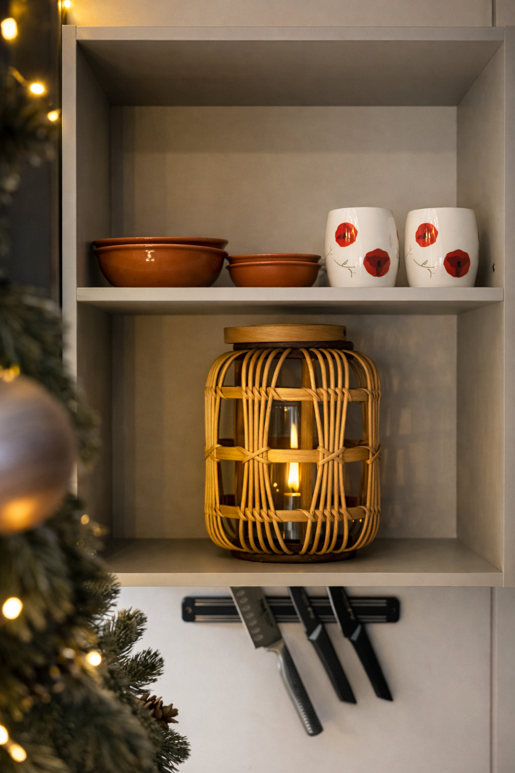 Таунхауc Люкс