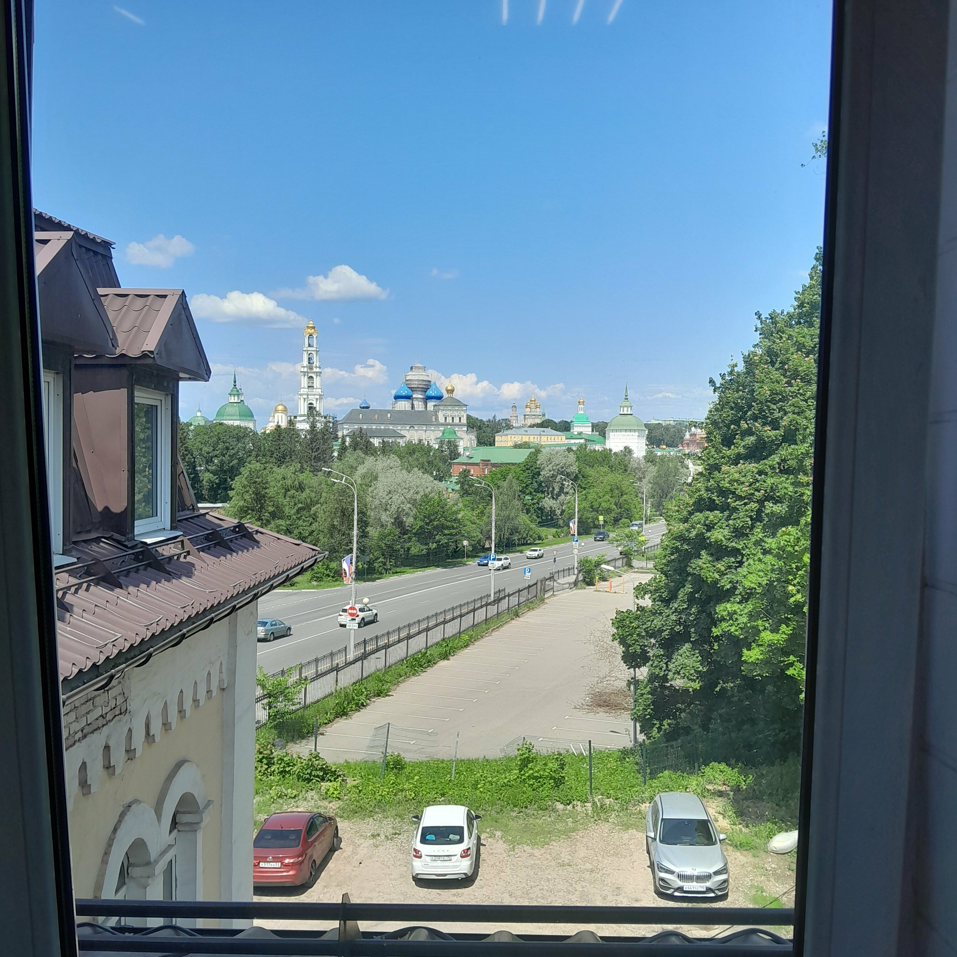 Общий номер для мужчин