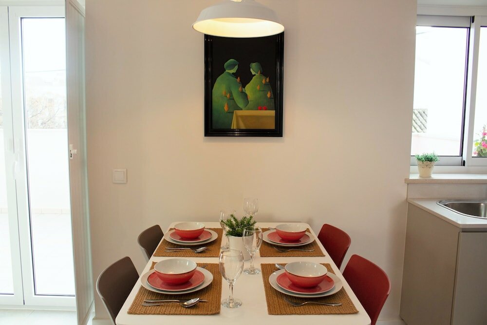 Exclusive Condo