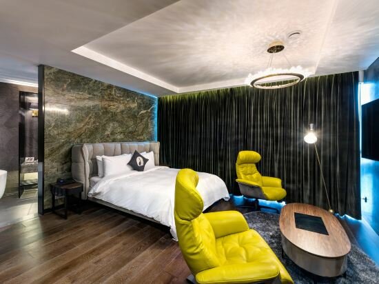 Designers Suite