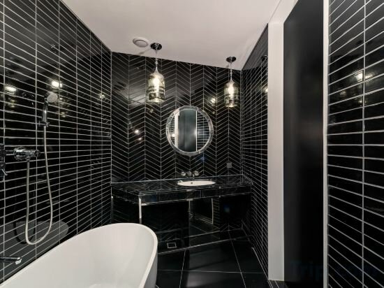 Designers Suite