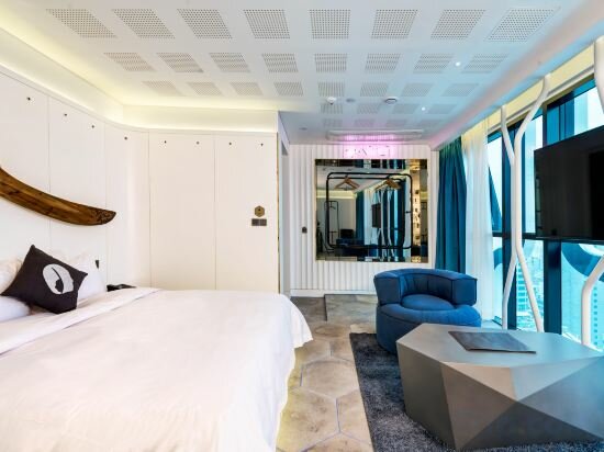 Designers Suite