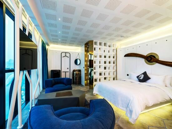 Designers Suite