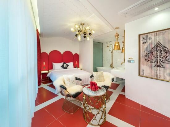 Designers Suite