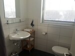Одноместный номер, смежные ванная комната и спальня в Culina