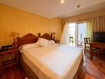 Doble básica в RVHotels Vila de Tossa