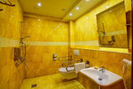 Двухместный номер Standard в Hotel Holiday Park