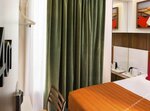 Single Room в Eiffel Turenne