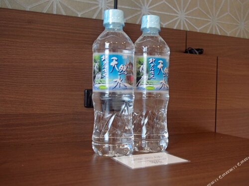 Deluxe Twin Room в Tosei Hotel Cocone Kanda