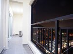 Junior Suite в CS Premier Hotel